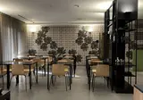 Best Western Plus Dimora del Monaco foto 18