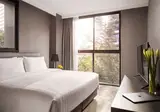 Shama Luxe Sukhumvit Bangkok foto 13