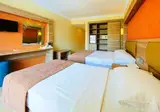 Banu Hotel foto 9