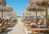 Georgalas Sun Beach Hotel foto 6