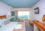 Hotel Petra Mare foto 20