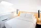 Santorini Soul Villas foto 14
