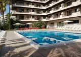 Apartaments CYE Salou foto 1