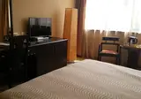 Mercure Sofia City foto 2