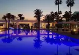 The Orangers Garden Villas & Bungalows foto 14