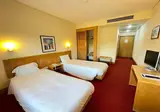 Flag Hotel Porto Maia foto 1