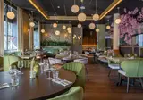 Leonardo Hotel Breda City Center foto 1