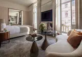 Anantara Palais Hansen Vienna Hotel foto 23