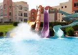 Oyster Bay Beach Resort & Spa - Luxury Serviced Condo foto 3