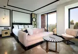 Bless Ibiza Hotel foto 23
