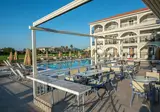 Athina Apartments foto 1