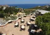 Panorama Village & Hotel foto 9