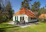 Landgoed 't Wildryck foto 16