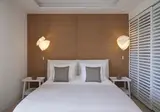 Once in Mykonos - Designed for adults by Louis Hotels foto 23