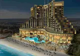 Fairmont Ajman foto 19