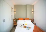 Ona Living Barcelona foto 5