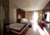 Main Palace Hotel foto 23