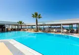 Theo Star Beach foto 18