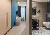 Alta Moda Fashion Hotel foto 20
