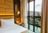 KMM Hotel foto 1