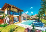 Mythic Suites & Villas foto 1