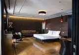 Divina Luxury Hotel foto 7