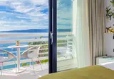 Bluesun Hotel Mala Berulia foto 14