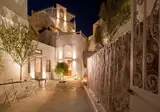Senses Suites foto 7