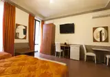 Hotel Ester foto 15