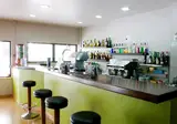 Appartementen Natura Algarve Club foto 14