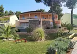 Matilde Beach Resort foto 23