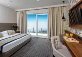 Hotel Ariston foto 15