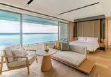 Alila Kothaifaru foto 5