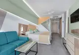 RIU Playa Park foto 12