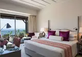 Elysium Hotel foto 5