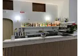 Hotel Conte foto 19