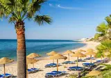 TUI BLUE Palm Beach Hammamet foto 13
