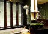 Diamond Cottage Resort & Spa foto 27