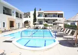 Dias Hotel & Apartments foto 8