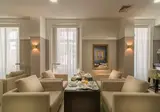 Universal Boutique Hotel foto 1
