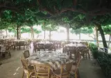 Hotel Tzaki foto 2