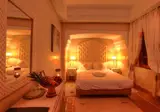 Riad Errabii foto 12