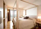 The Island Hotel foto 17