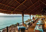 Royal Zanzibar Beach Resort foto 24