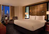 Millennium Broadway Hotel foto 4