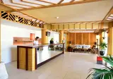 Pestana Porto Santo All Inclusive Premium Beach Resort & SPA foto 5