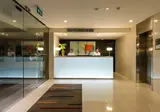 Maitria Hotel Sukhumvit 18 foto 26