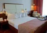 VIP Executive Art’s Hotel foto 3