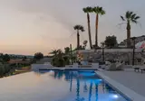 The Palms Concept Hotel - adults only foto 15