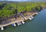 Camping L Etoile D Argens foto 20